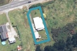 726 State Highway 7, Dobson, Greymouth