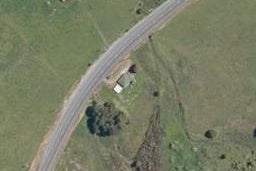 5664 State Highway 12, Kaikohe, Kaikohe