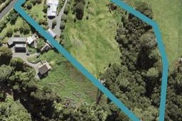235 Ridge Road, Lucas Heights, Auckland