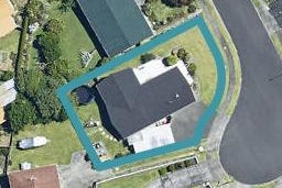 10 Chevron Drive, Bellevue, Tauranga