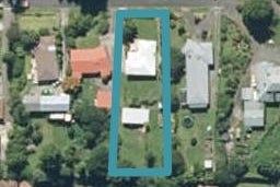 13 Braggs Avenue, Taumarunui