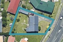 489 Fraser Street, Parkvale, Tauranga