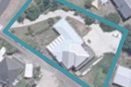17 Kaihua Road, Nukuhau, Taupo