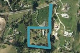 185 Seaton Valley Road, Upper Moutere