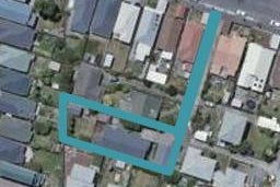 3 Endeavour Avenue, Lyall Bay, Wellington