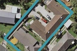 3/17 Brook Street, Milford, Auckland
