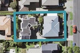 24A Walmsley Road, St Heliers, Auckland