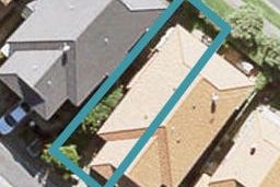 35 Trimaran Drive, Gulf Harbour, Whangaparaoa