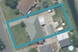 44 James Foley Avenue, Pirimai, Napier
