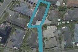 8A Amdale Avenue, Broomfield, Christchurch