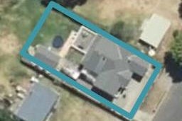 19 Manga-Pirau Street, WAIKAWA BEACH, MANAKAU
