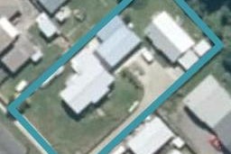 40 Geddis Avenue, Maraenui, Napier
