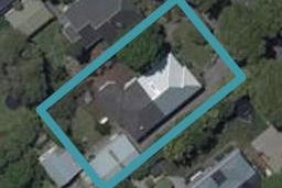 44 Tainui Street, Somerfield, Christchurch