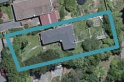 23 Chester Road, Tawa, Wellington