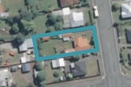 19 Davie Street, Temuka, Temuka
