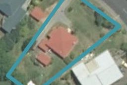 85 Russell Road, Huntly, Huntly