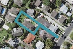 1/0 Eversleigh Road, Belmont, Auckland
