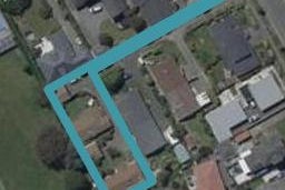 1/22 Prossers Road, Saint Martins, Christchurch