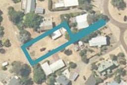 28 Monarch Grove, Pauanui