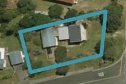 201 Marsden Point Road, Ruakaka, Ruakaka
