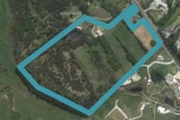 57 Old Waipu Road, Mangawhai