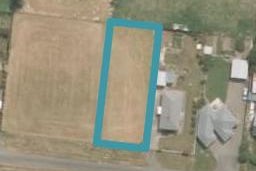 44 George Street, Otautau, Otautau