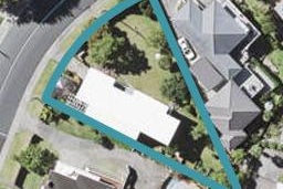 102 Matipo Road, Mairangi Bay, Auckland