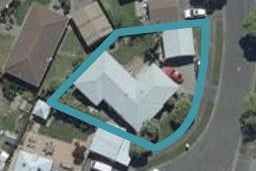 22 Sonning Place, Redwood, Christchurch