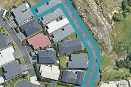 15 Bisley Way, Brookfield, Tauranga