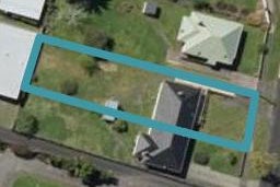 19A Weaver Street, Whau Valley, Whangarei