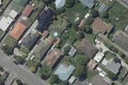 1/75 Barton Street, Woolston, Christchurch