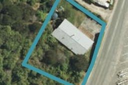 195 Sandy Bay-Marahau Road, Mārahau, Motueka