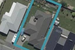 41 Davaar Crescent, Broomfield, Christchurch