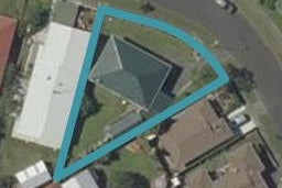 1 Lowestoft Place, West End, Palmerston North
