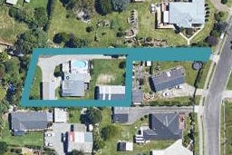 61 Conway Road, Paengaroa, Te Puke