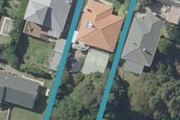 45 Bernard Street, Kenmure, Dunedin