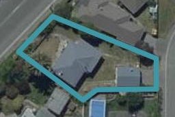 40 Wainoni Road, Wainoni, Christchurch