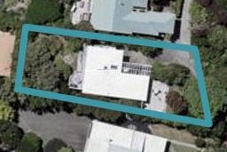 22 Allen Road, Raumati Beach, Paraparaumu