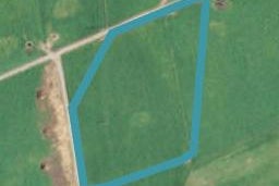 20 Betty May Drive, Pyes Pa, Tauranga