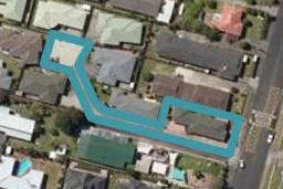 23 Princes Street, Kensington, Whangarei