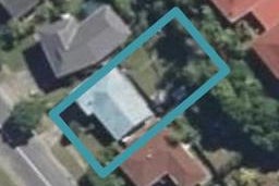 8 Waipounamu Drive, Kelson, Lower Hutt