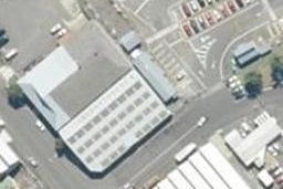 5 Tu Atu Street, Ahuriri, Napier