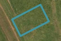 14 Pahau Avenue, Tikipunga, Whangarei