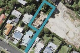 8A Waitemata Road, Hauraki, Auckland