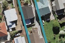 20A Highland Road, Mount Albert, Auckland