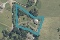 30 Rifle Range Road, Waihi, Waihi