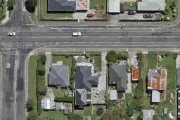 85 John Street, Heidelberg, Invercargill