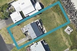 53 Shaw Road, Waihi Beach, Waihi Beach
