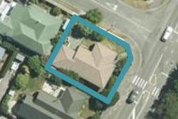 86 Maxwell Road, Blenheim