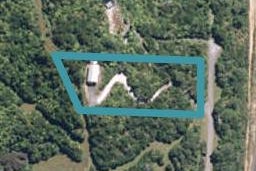 21 Denzil Drive, Raurimu